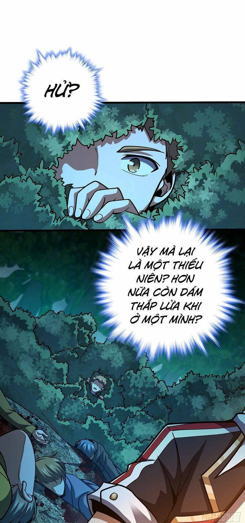 Chương 449 - Trang 19