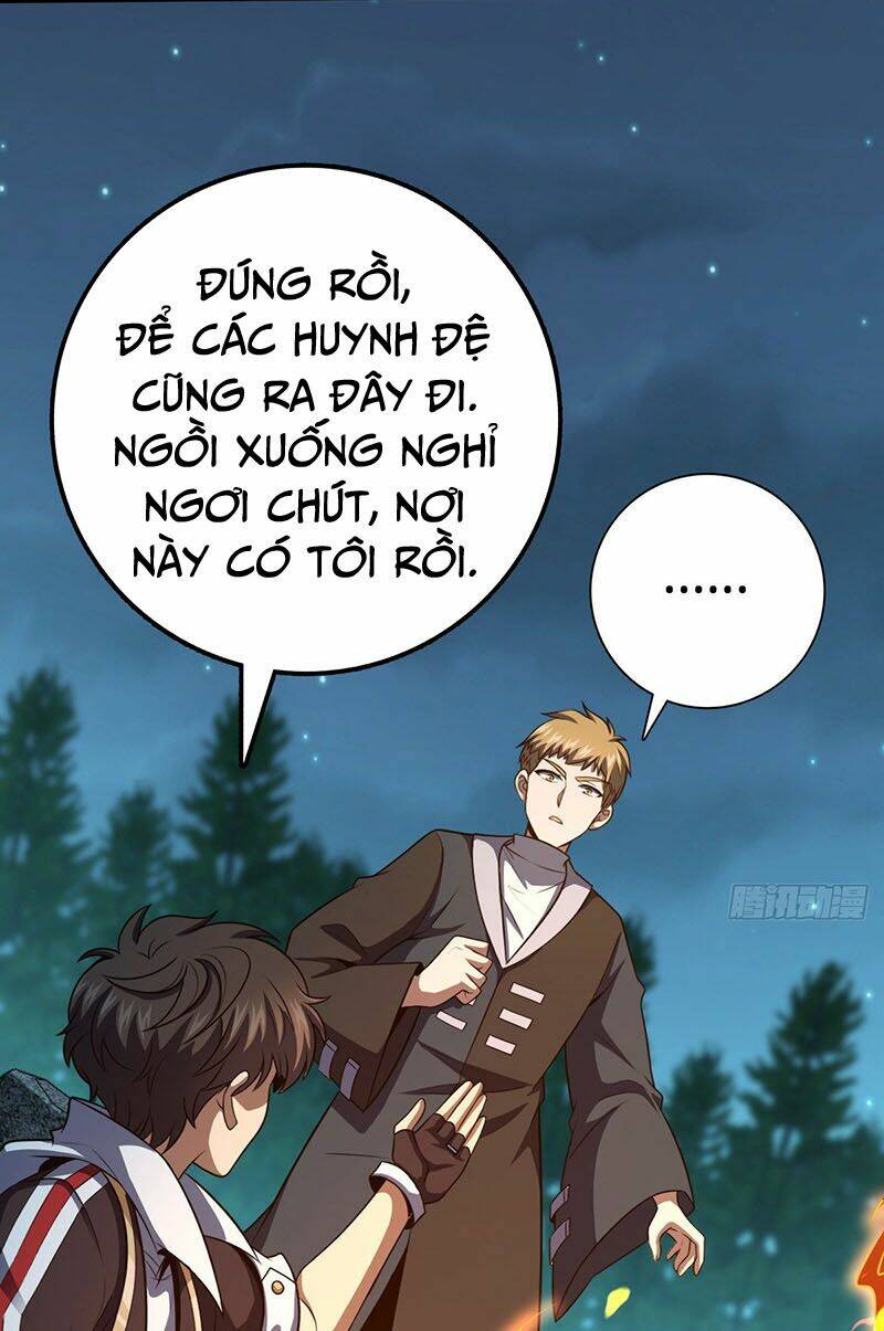 Chương 449 - Trang 35
