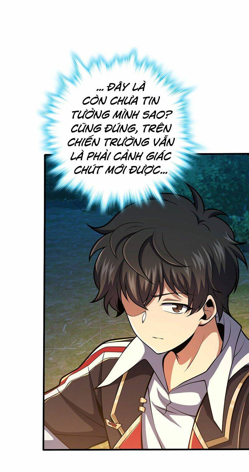 Chương 449 - Trang 37