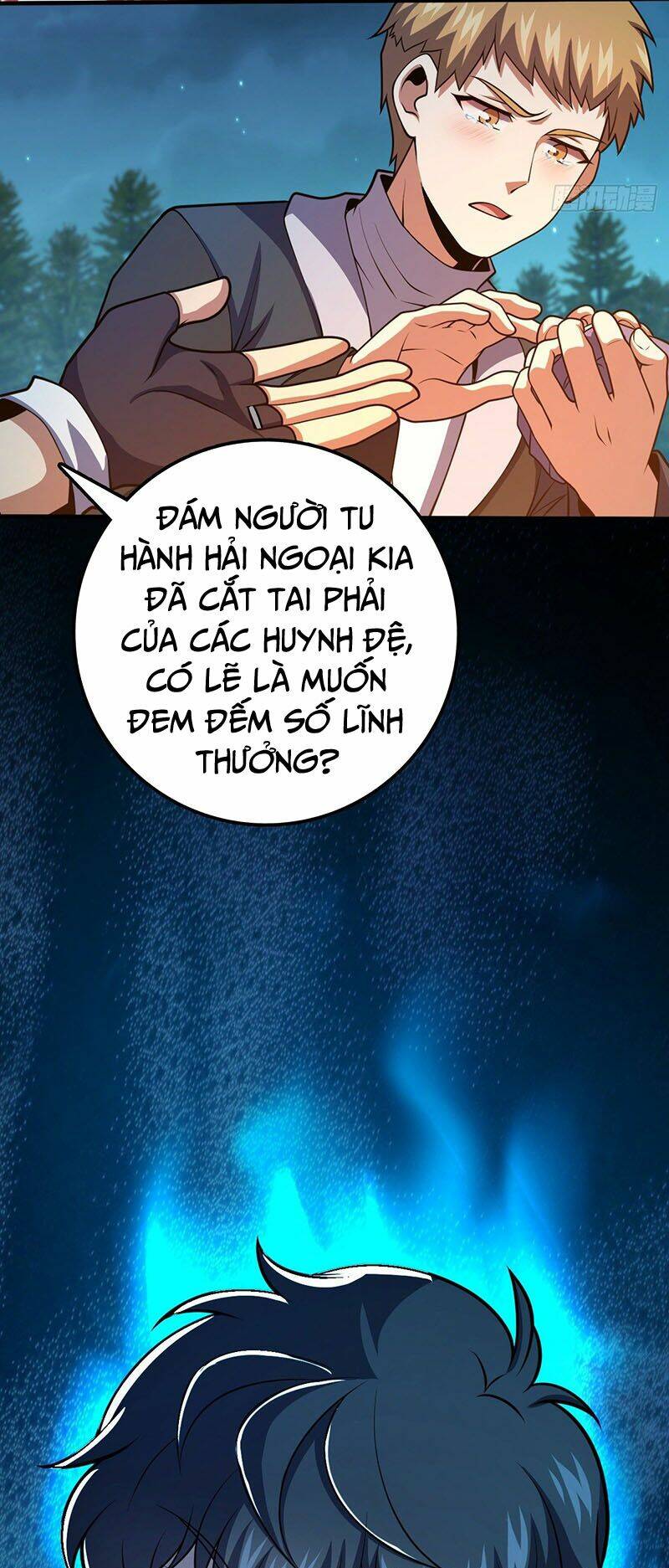 Chương 449 - Trang 41