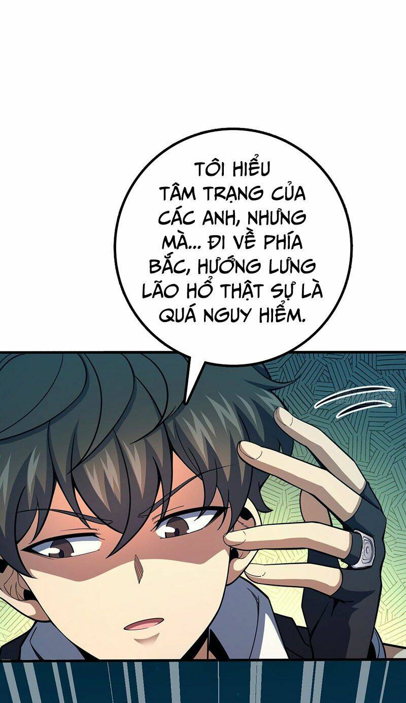 Chương 449 - Trang 58