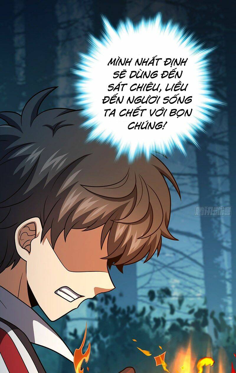Chương 449 - Trang 7
