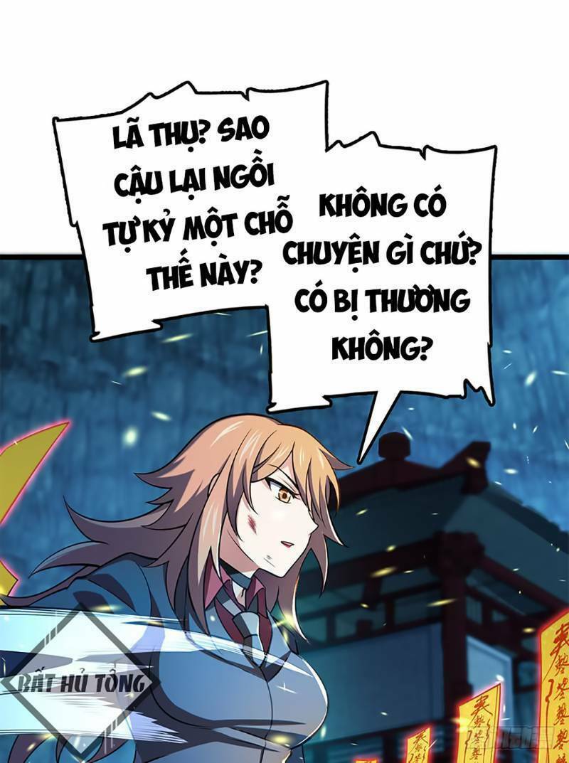 Chương 45 - Trang 11