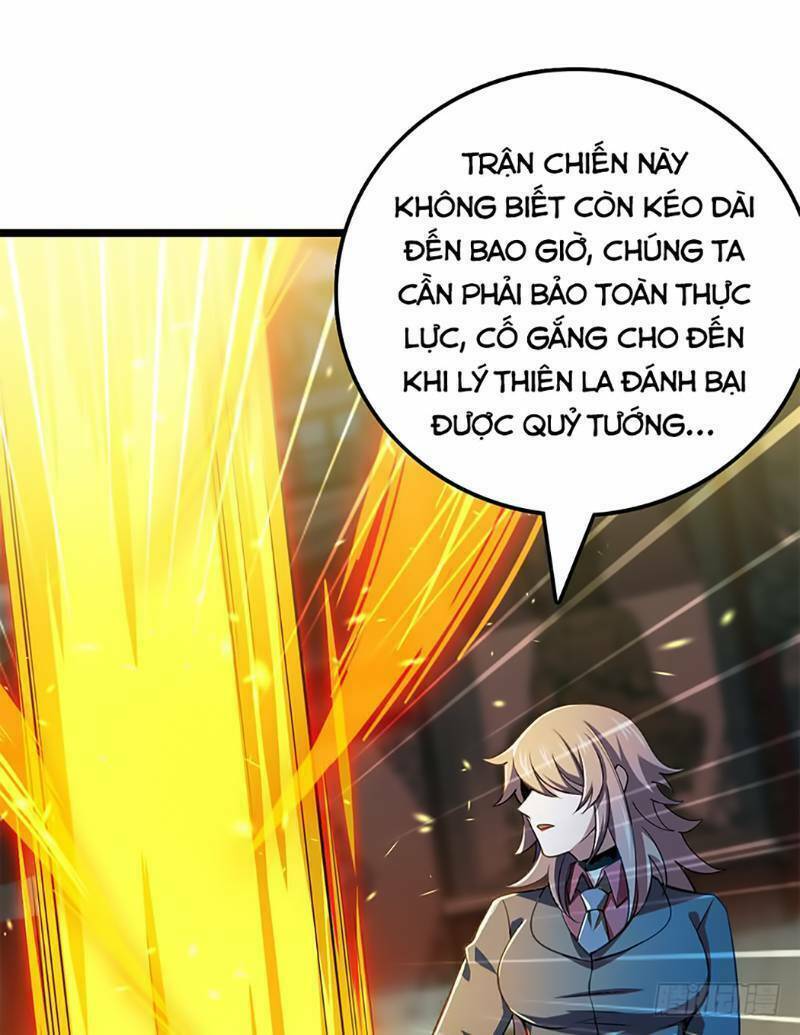 Chương 45 - Trang 17
