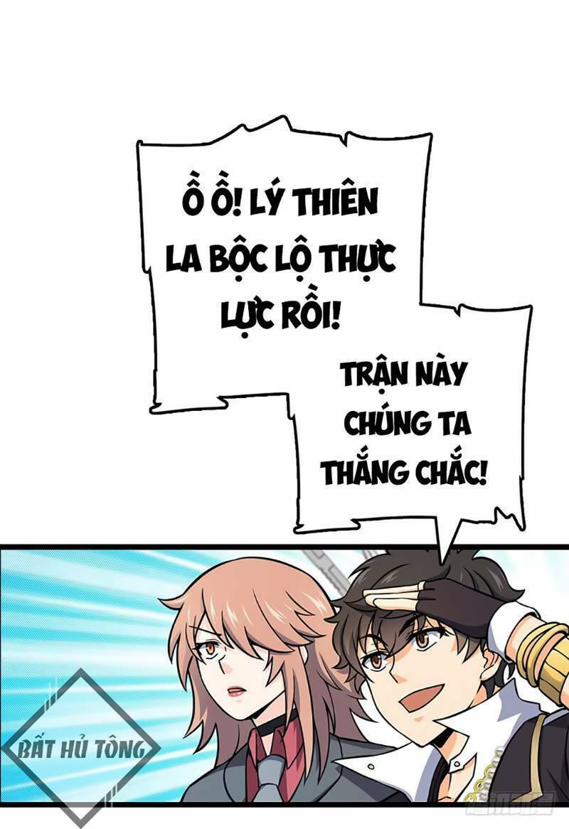 Chương 45 - Trang 39