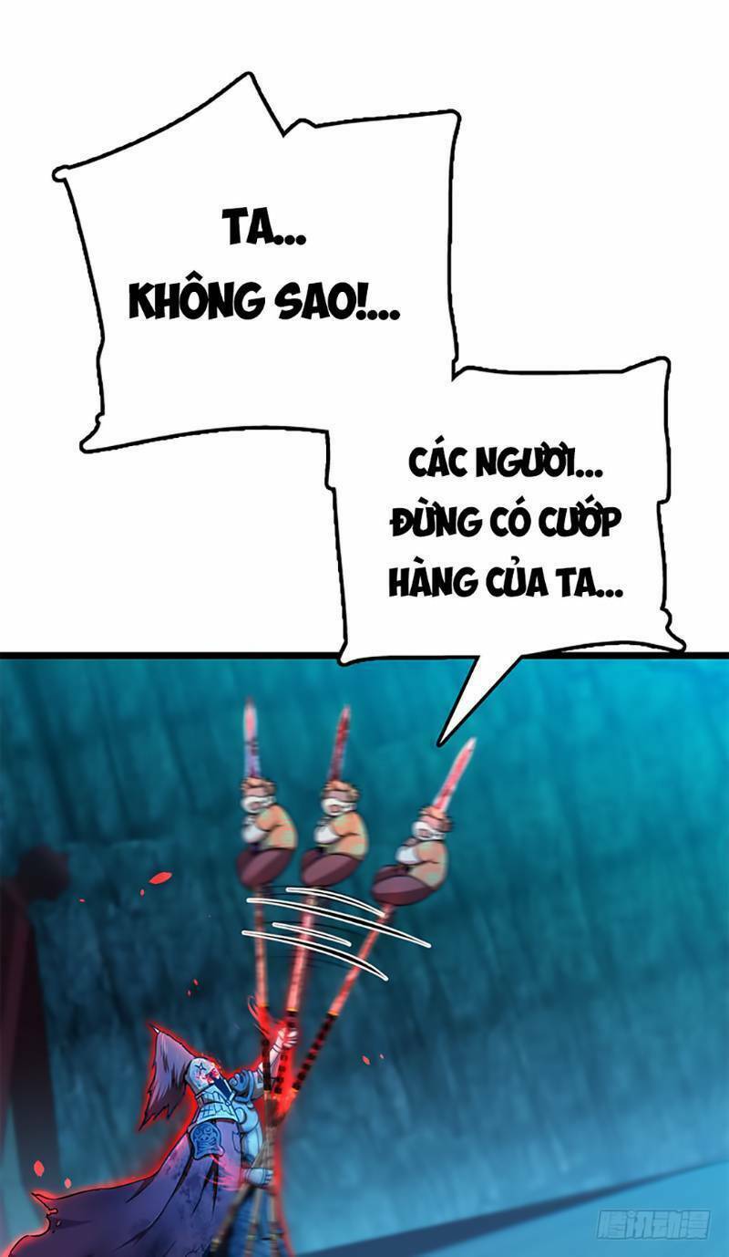 Chương 45 - Trang 42