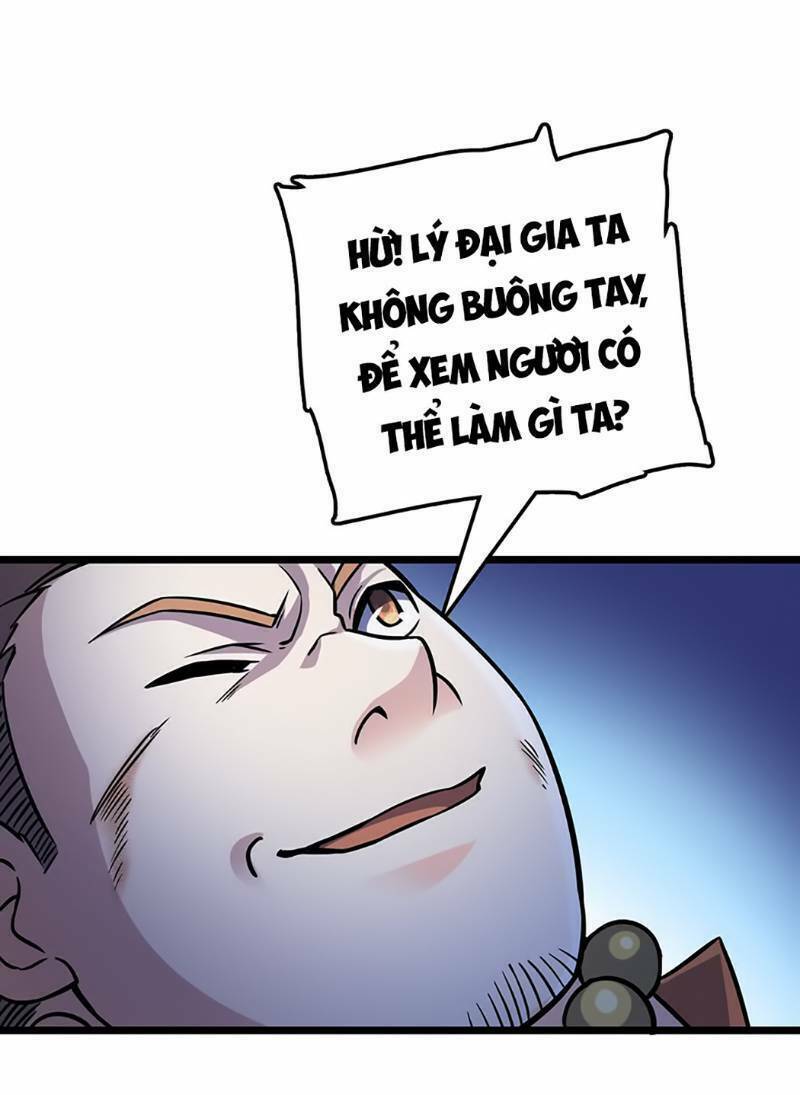 Chương 45 - Trang 47