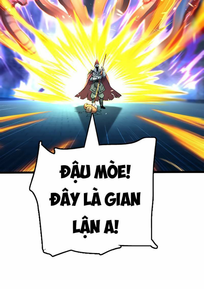 Chương 45 - Trang 58