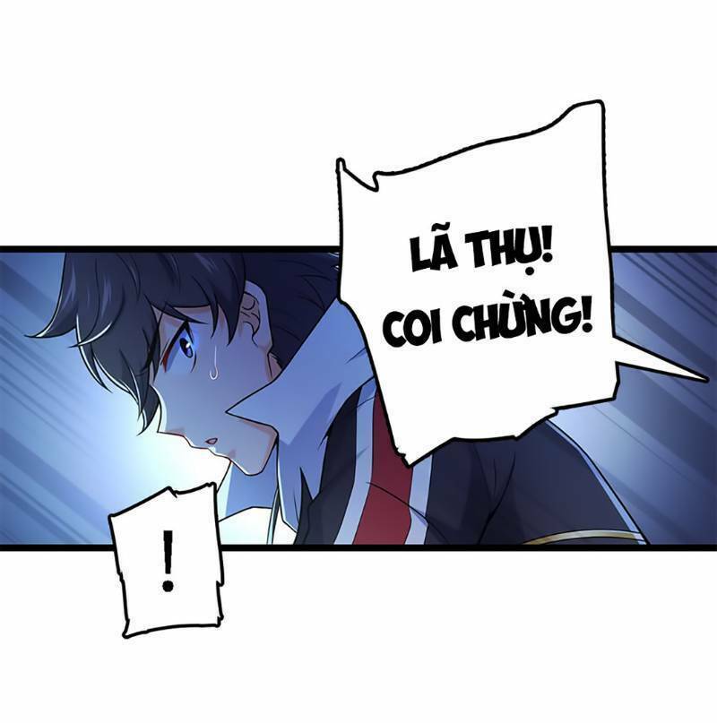 Chương 45 - Trang 76