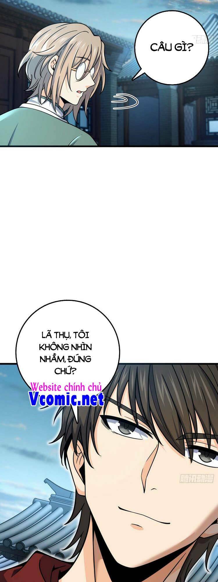 Chương 450 - Trang 18