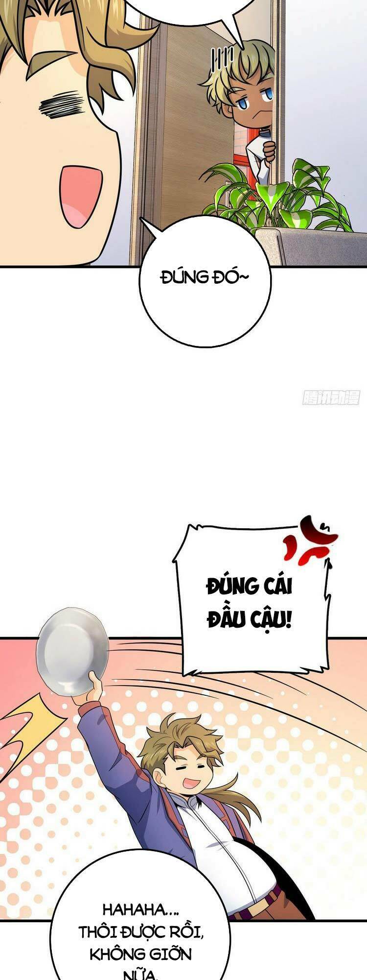 Chương 450 - Trang 30