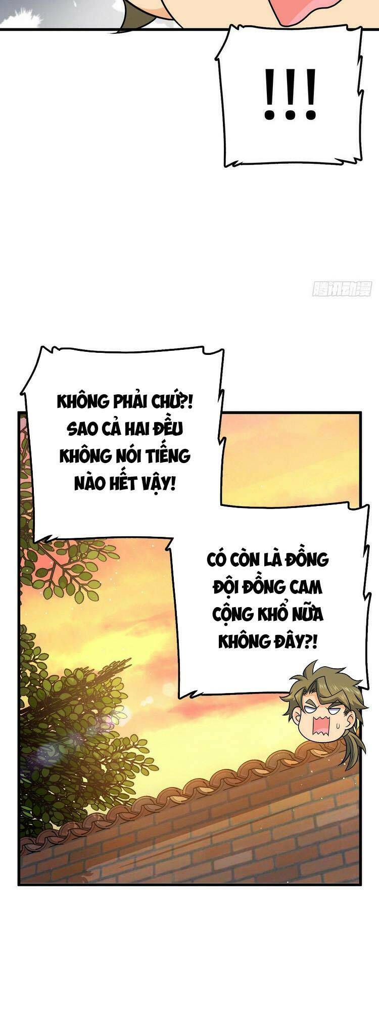 Chương 450 - Trang 40