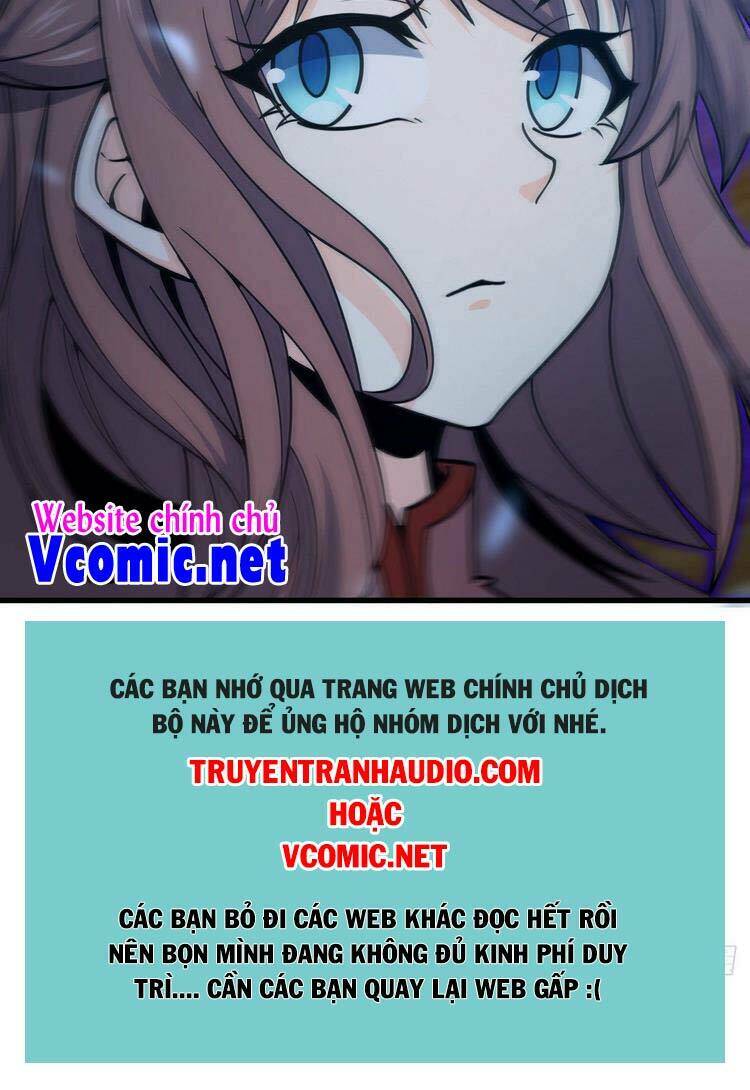 Chương 450 - Trang 43