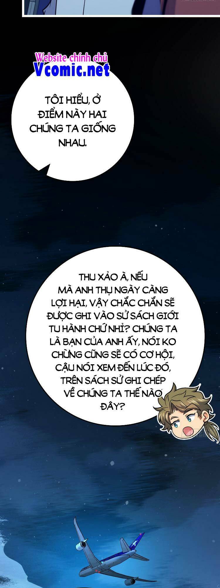 Chương 451 - Trang 15