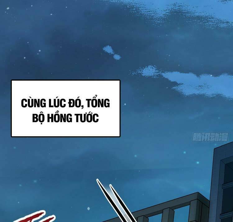 Chương 451 - Trang 17