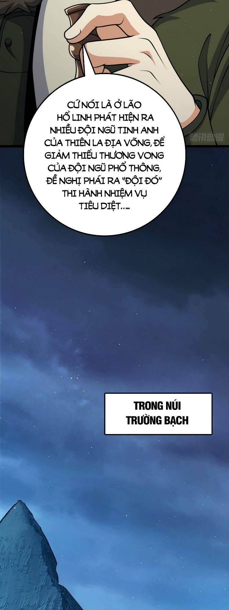 Chương 451 - Trang 23