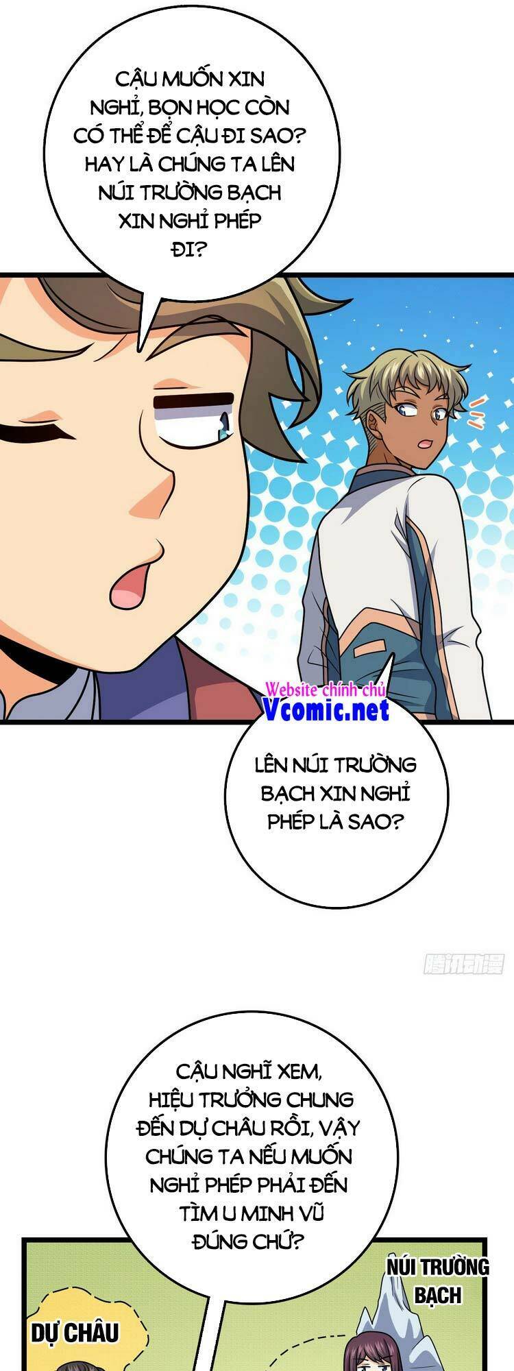 Chương 451 - Trang 4