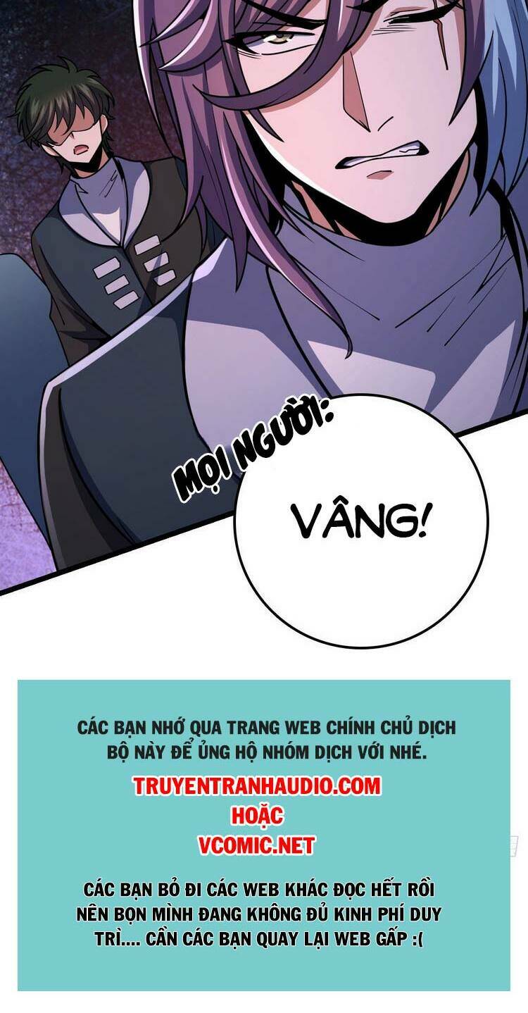 Chương 451 - Trang 55