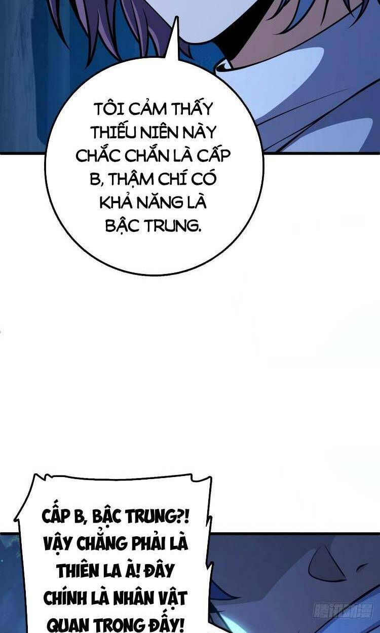 Chương 452 - Trang 33