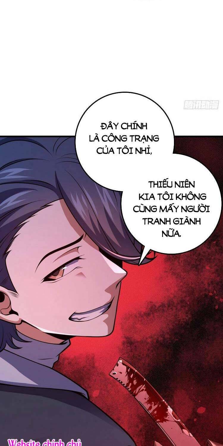 Chương 452 - Trang 37