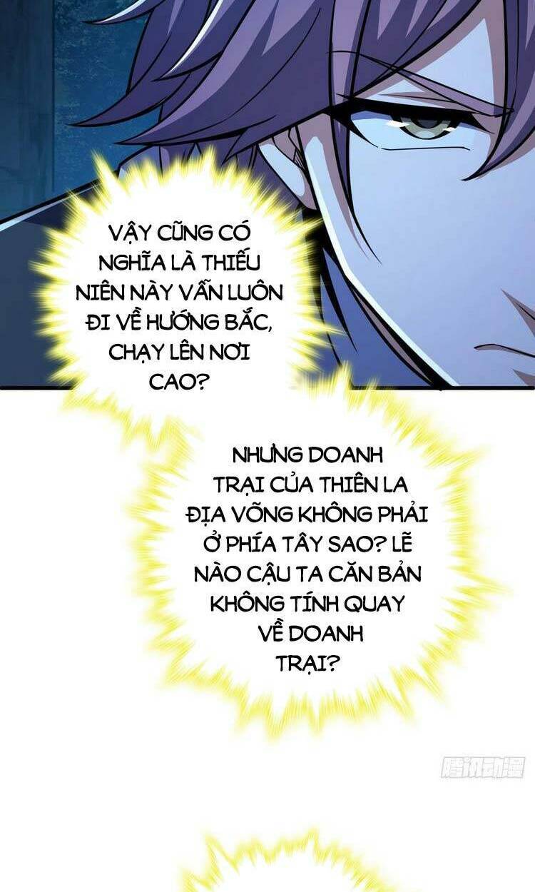 Chương 452 - Trang 45