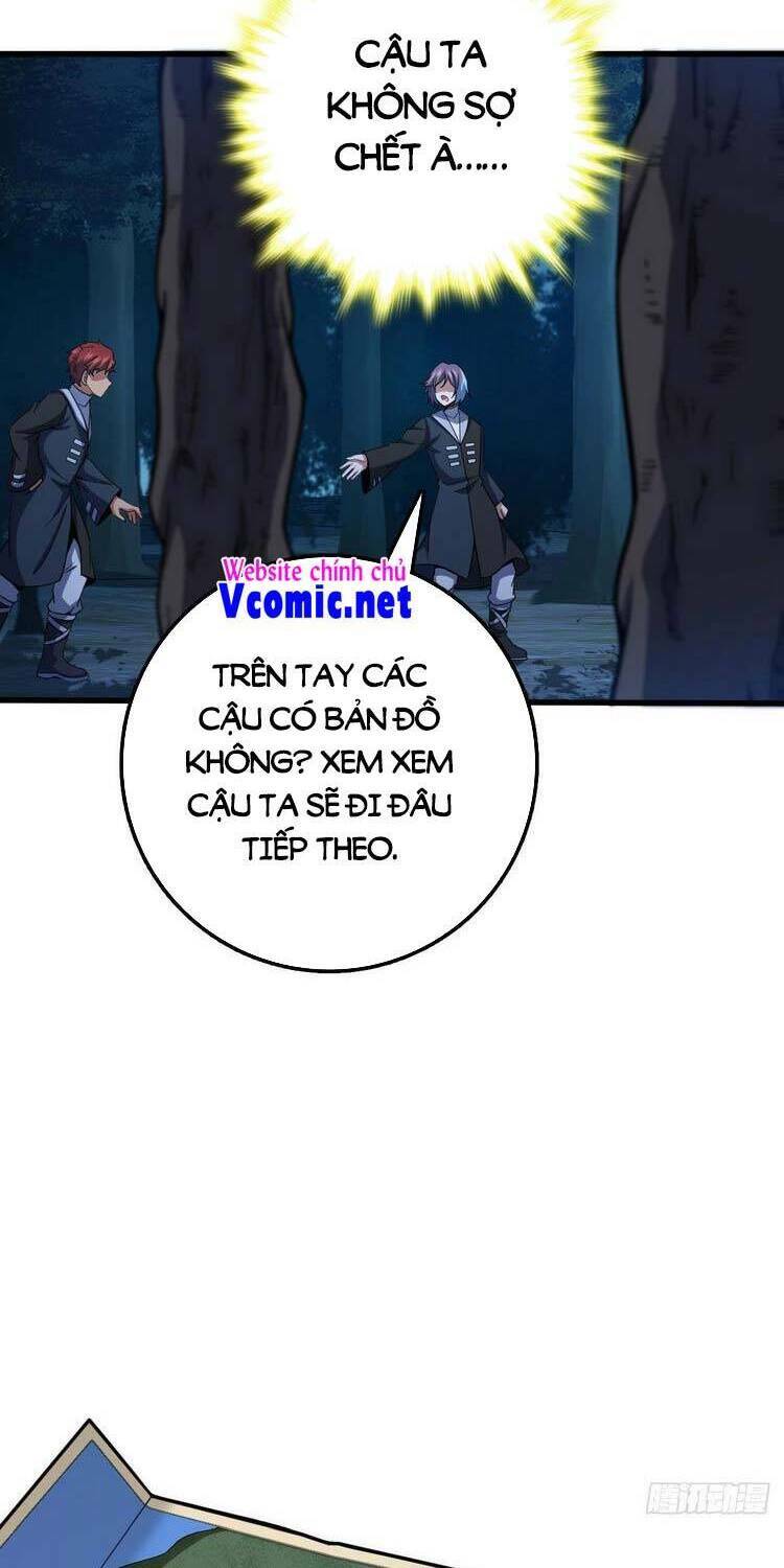 Chương 452 - Trang 46