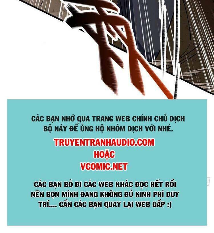 Chương 452 - Trang 62