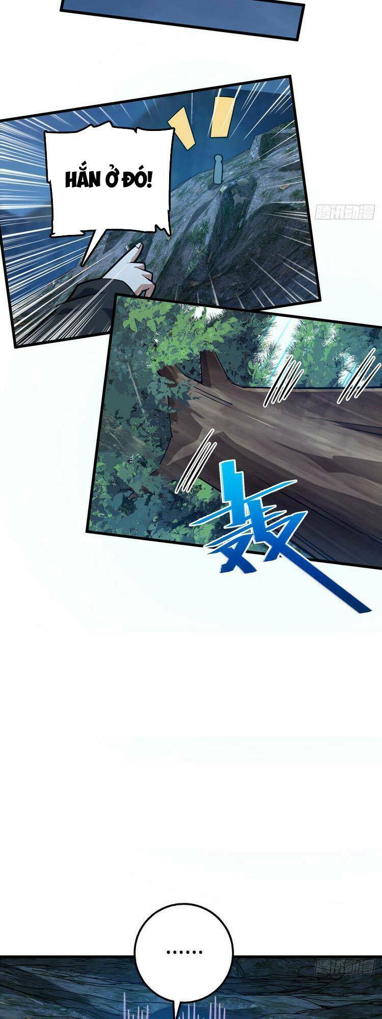 Chương 453 - Trang 11