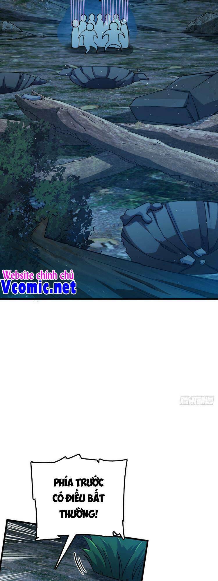 Chương 453 - Trang 12