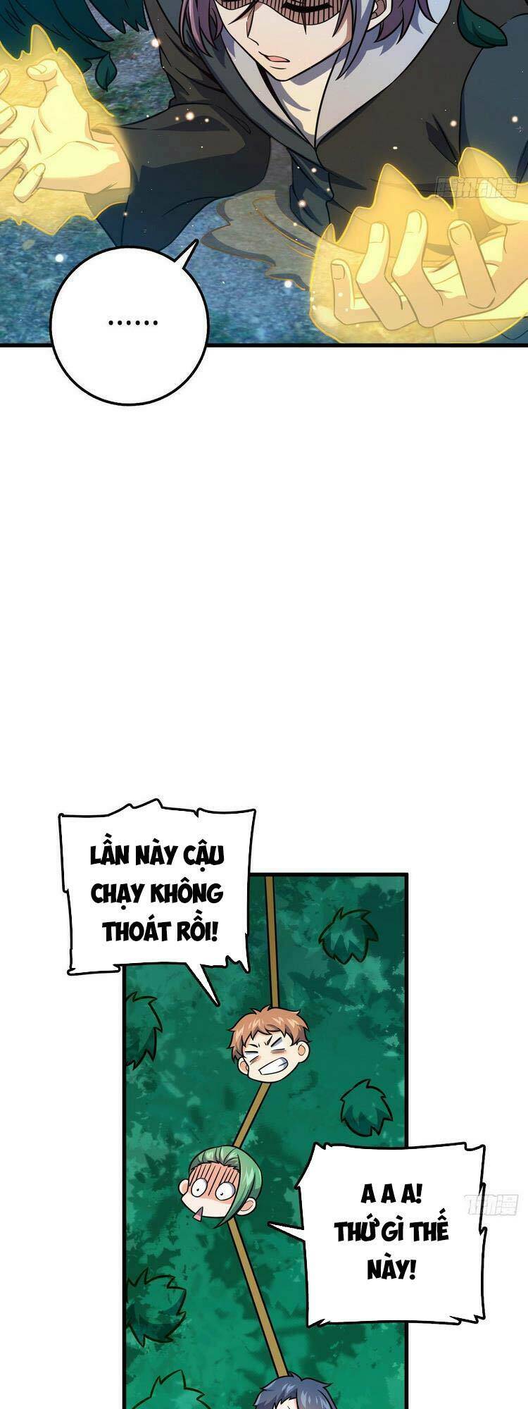 Chương 453 - Trang 14