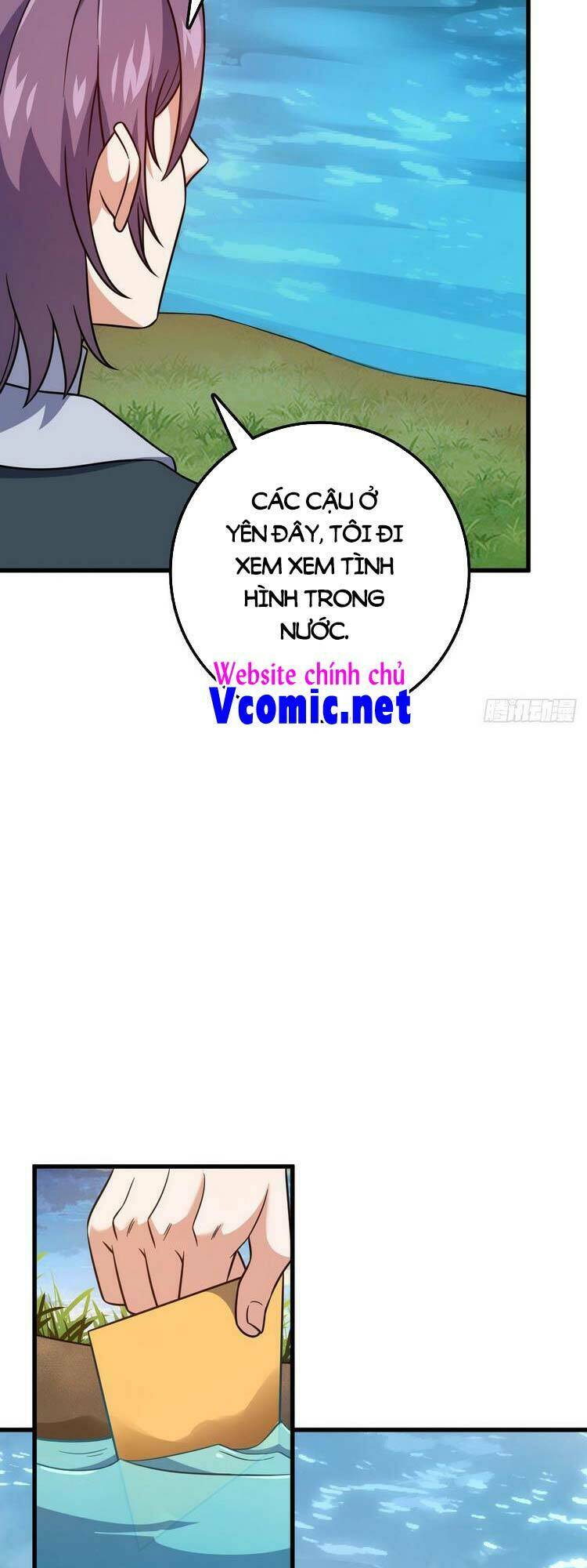 Chương 453 - Trang 18