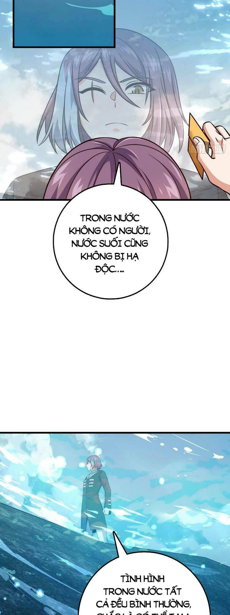 Chương 453 - Trang 19