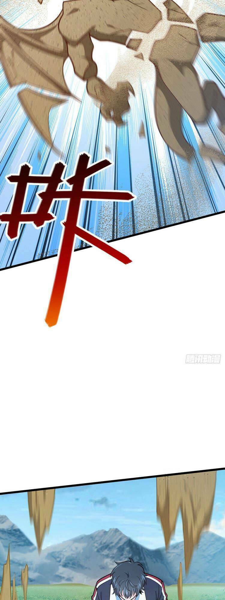 Chương 453 - Trang 38