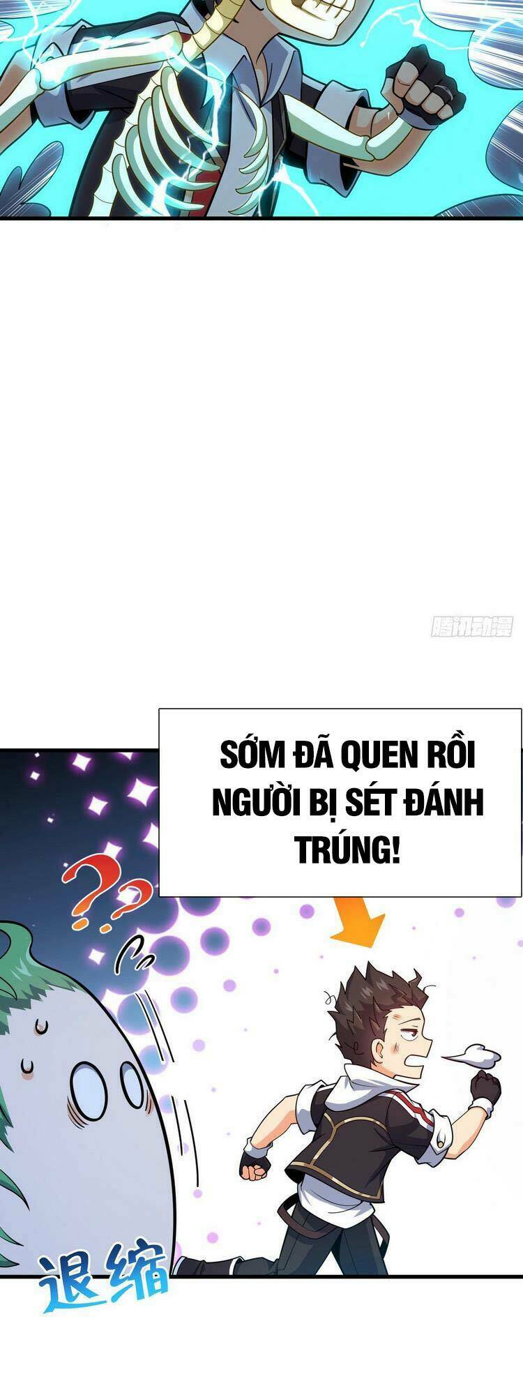 Chương 453 - Trang 7