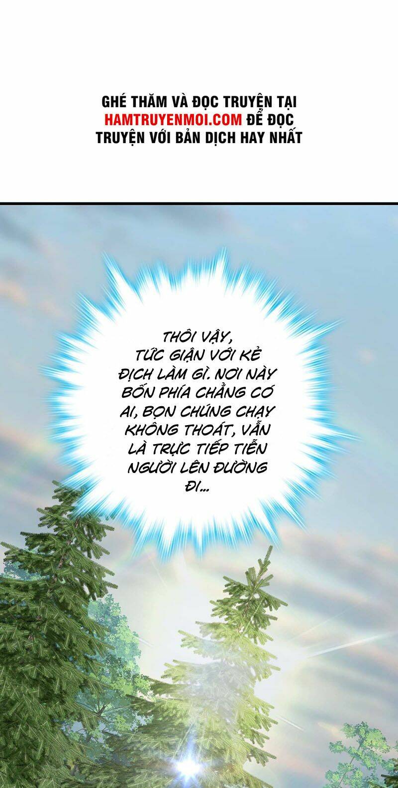 Chương 454 - Trang 1