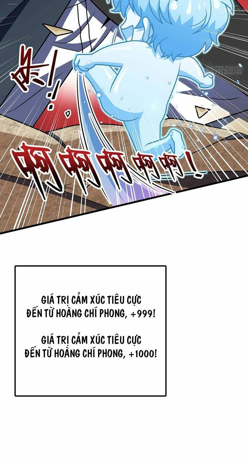 Chương 454 - Trang 20