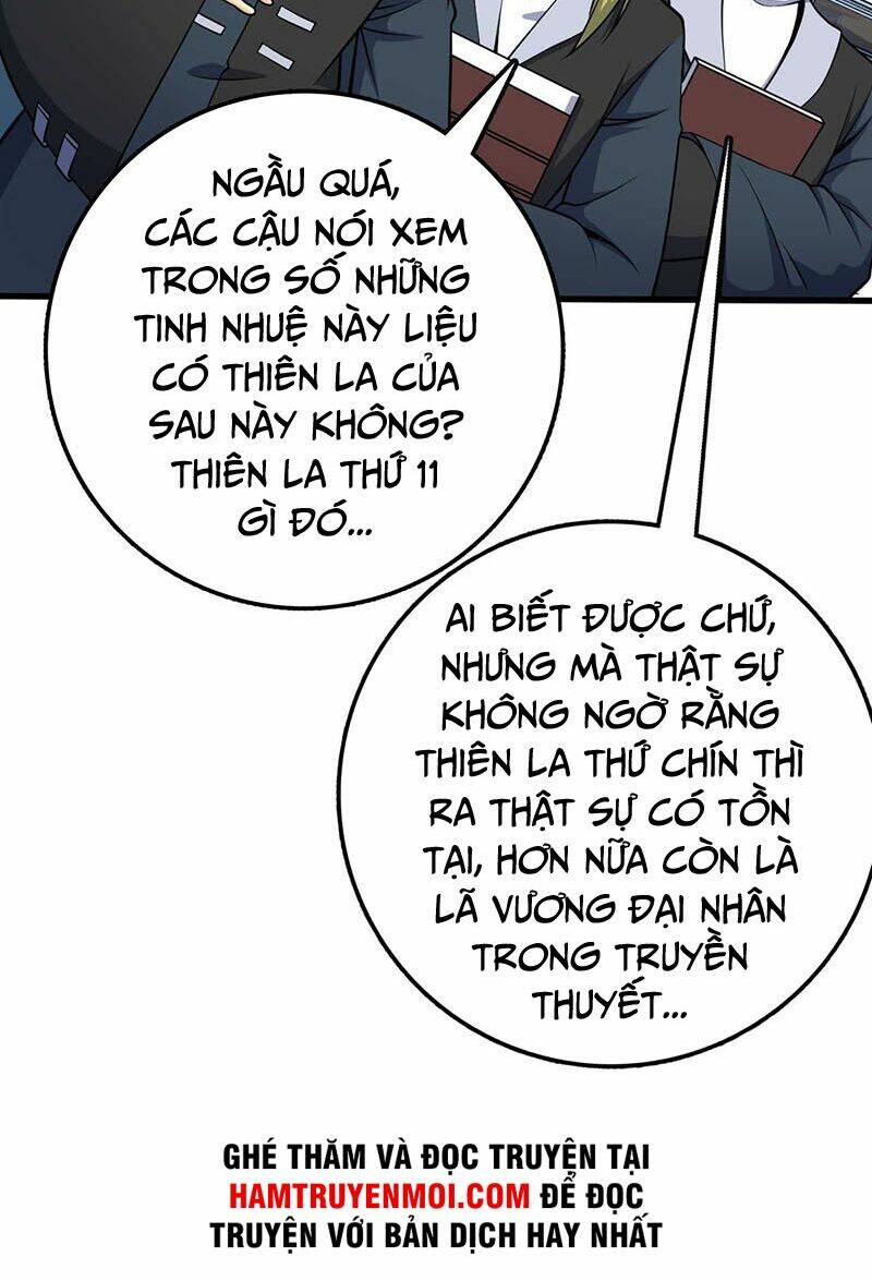 Chương 454 - Trang 32