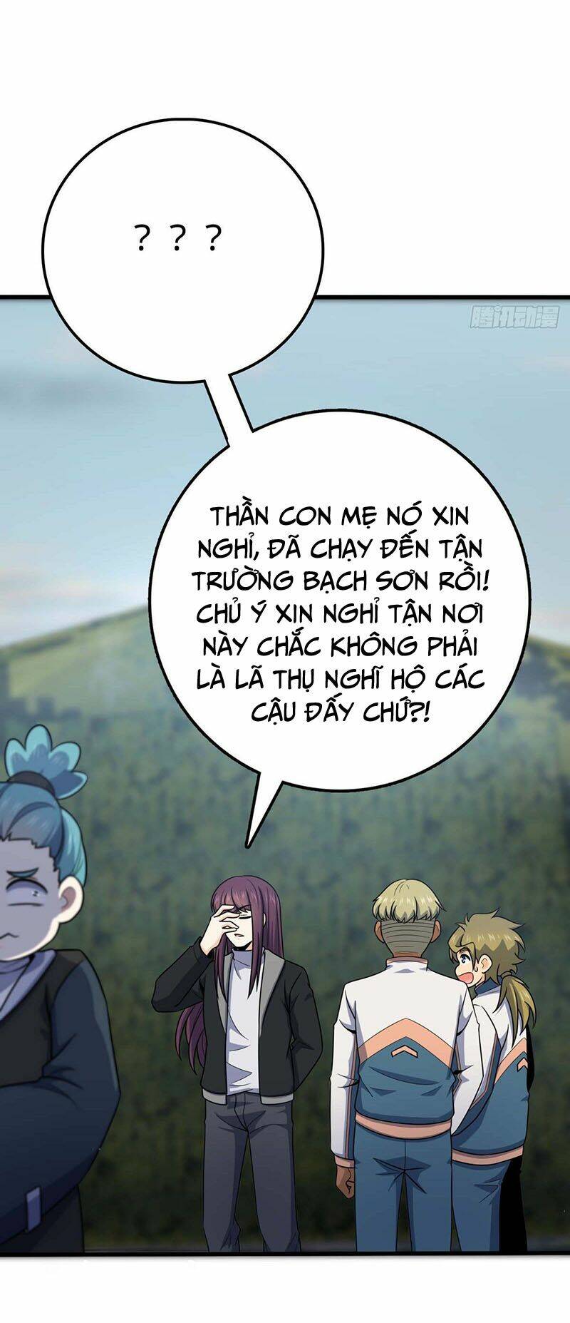 Chương 454 - Trang 41