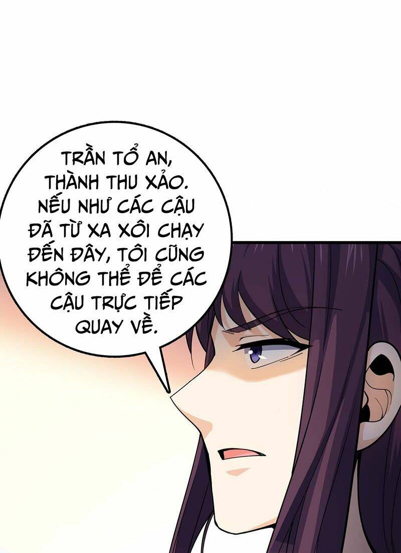 Chương 454 - Trang 45