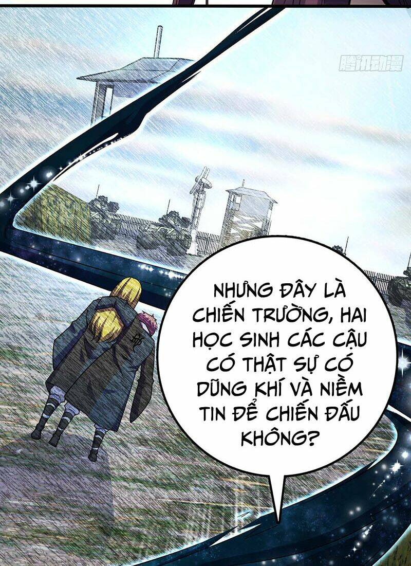Chương 454 - Trang 46