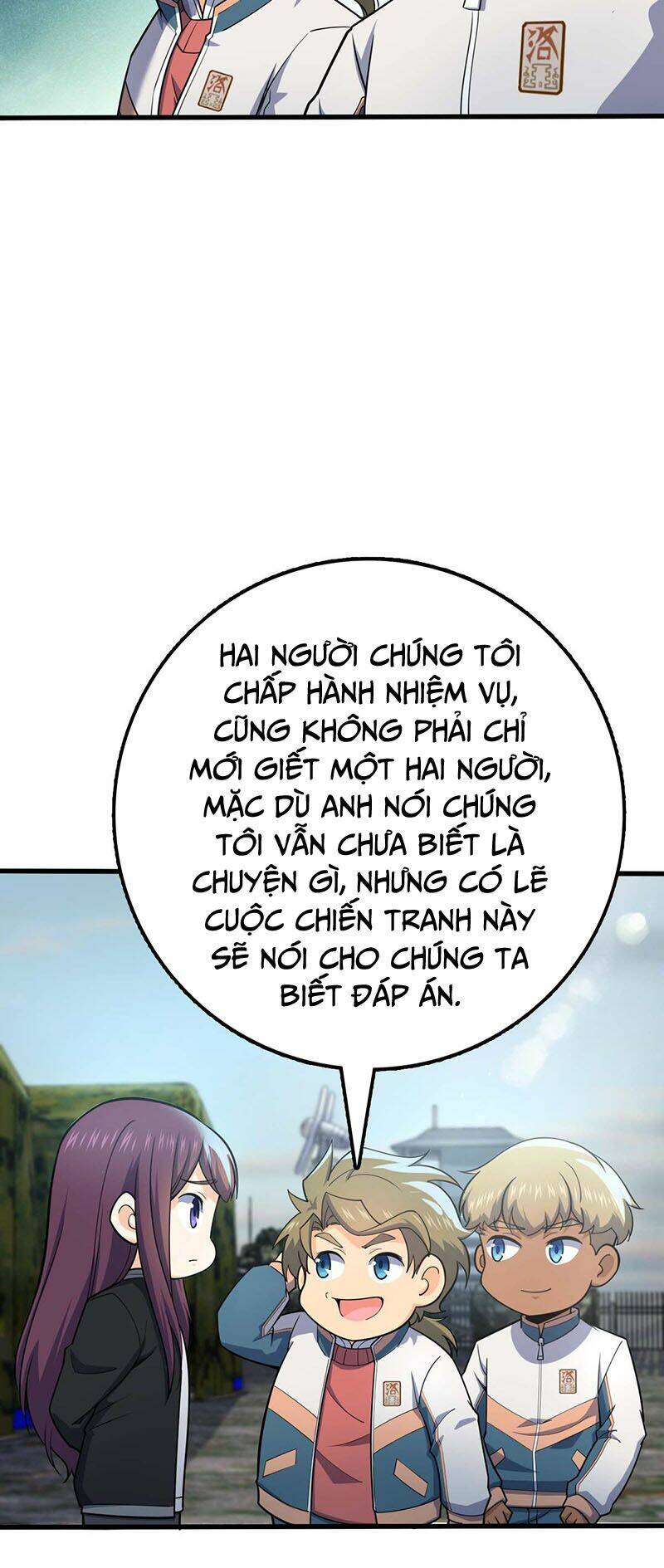 Chương 454 - Trang 48