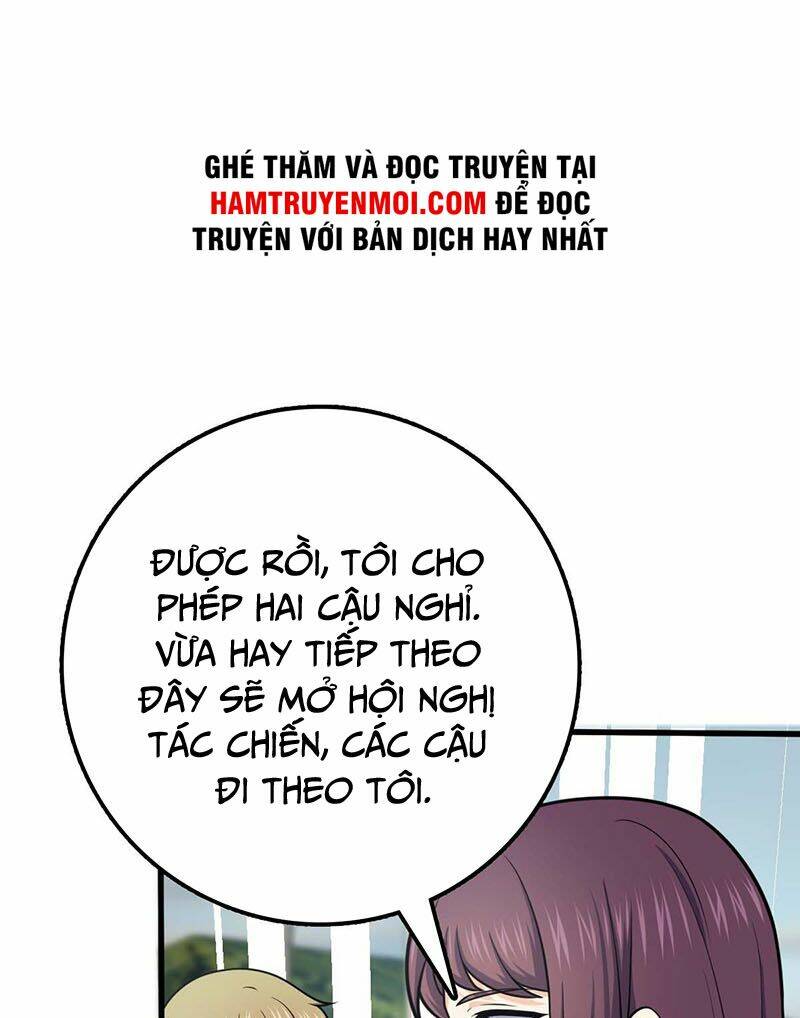 Chương 454 - Trang 49