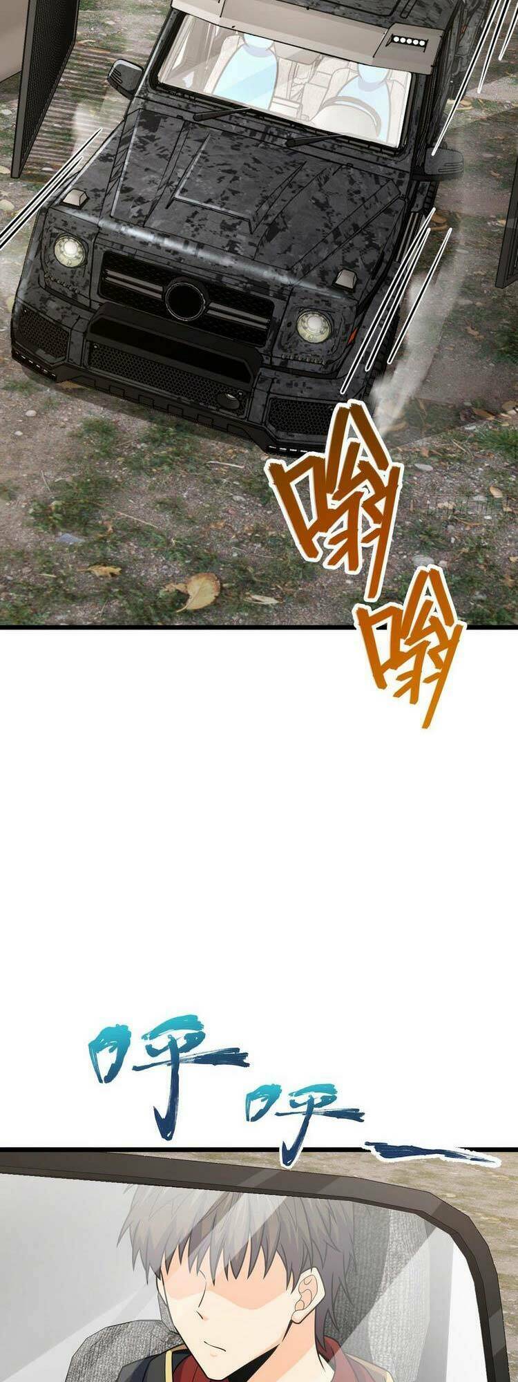 Chương 455 - Trang 29