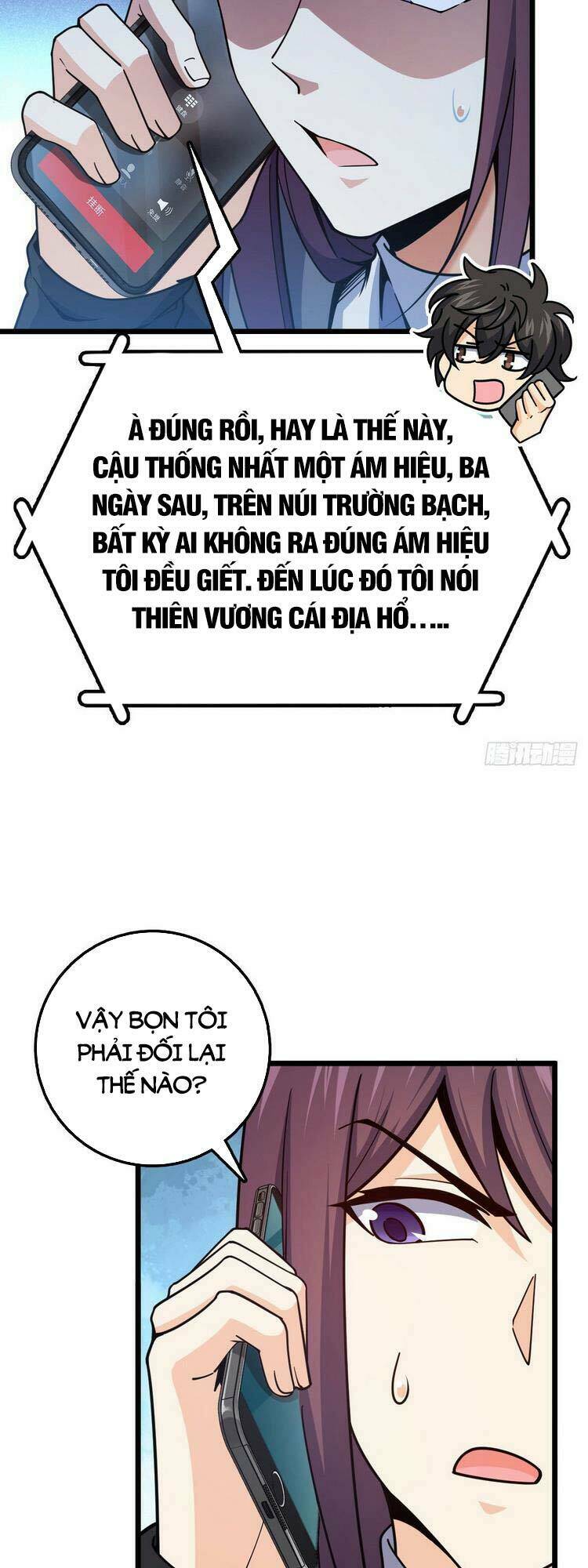 Chương 455 - Trang 5