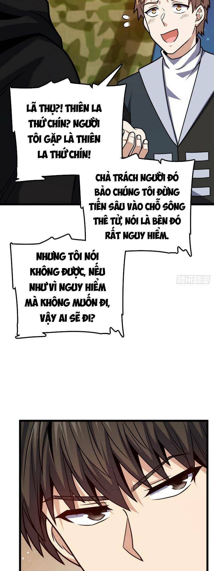 Chương 455 - Trang 45