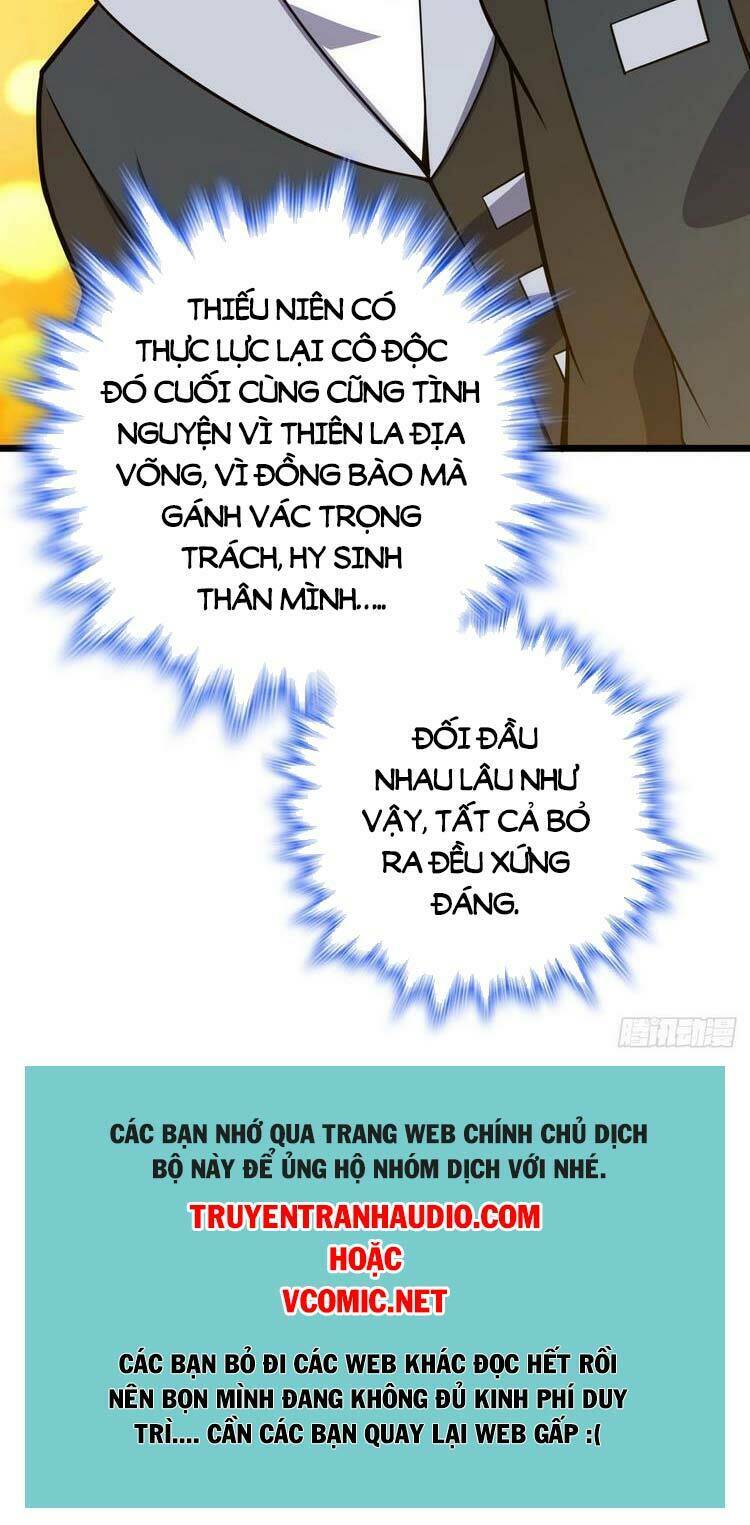 Chương 455 - Trang 50