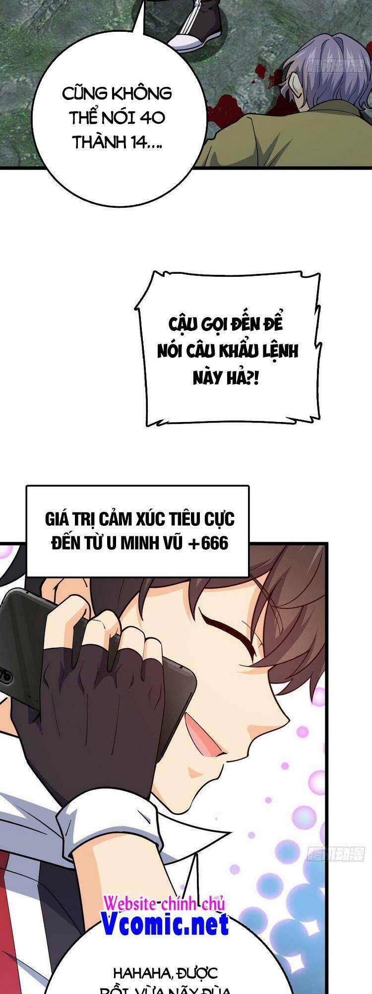 Chương 455 - Trang 7
