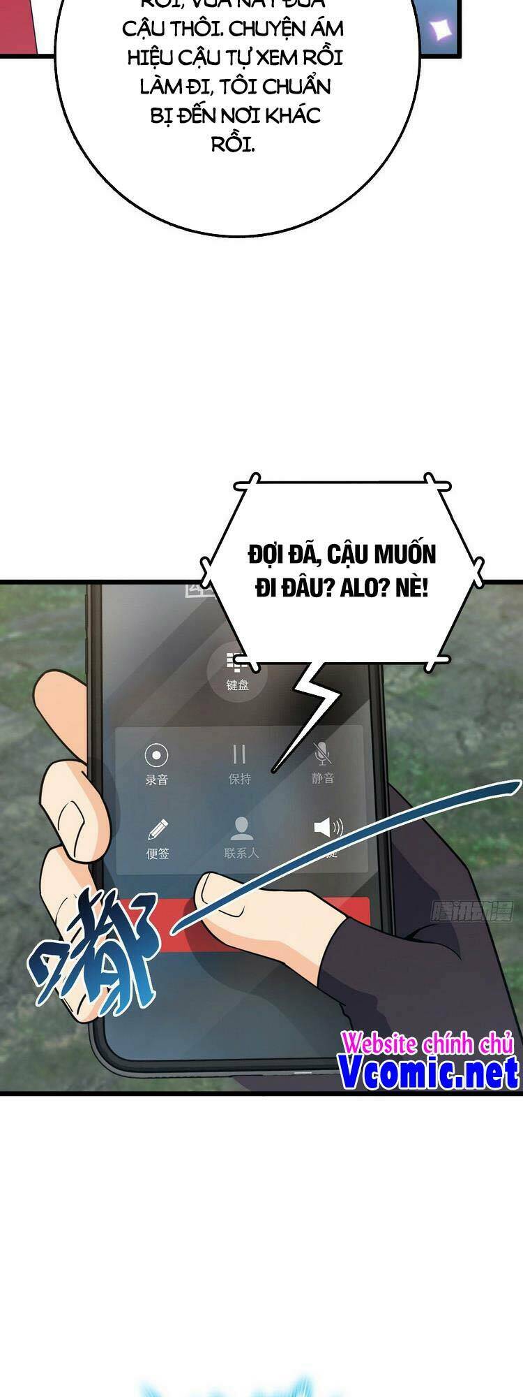 Chương 455 - Trang 8