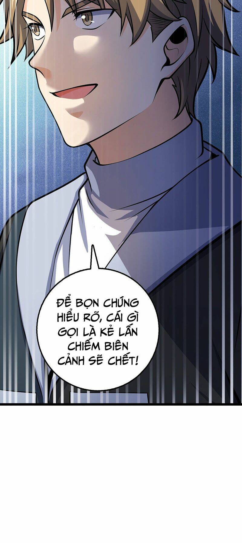 Chương 456 - Trang 12