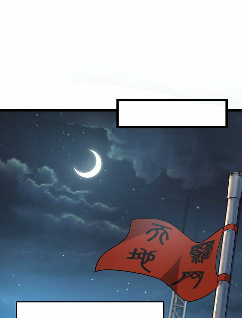 Chương 456 - Trang 13